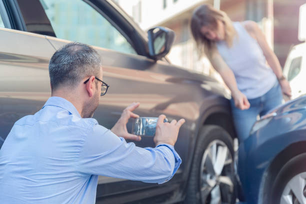 Car insurance rates in Hawley