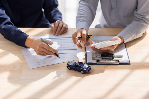 Hawley auto coverage comparison